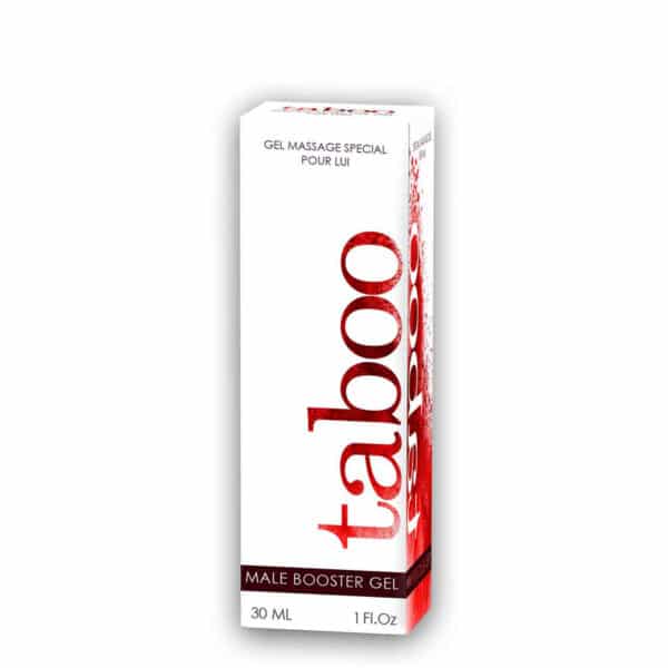 taboo-booster-gel-003