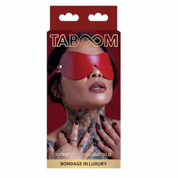 taboom-blindfold-002