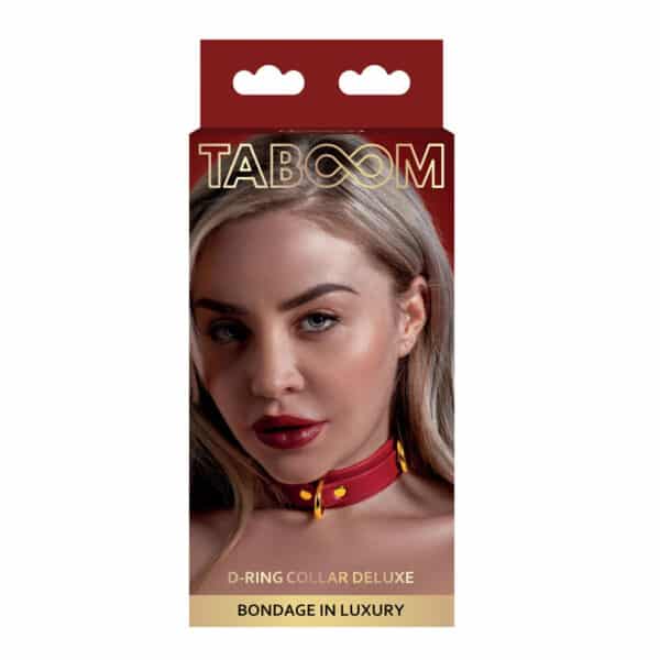 taboom-collar-3rings-002