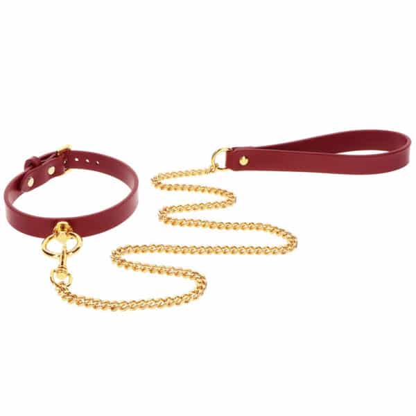 taboom-collar-leash-002