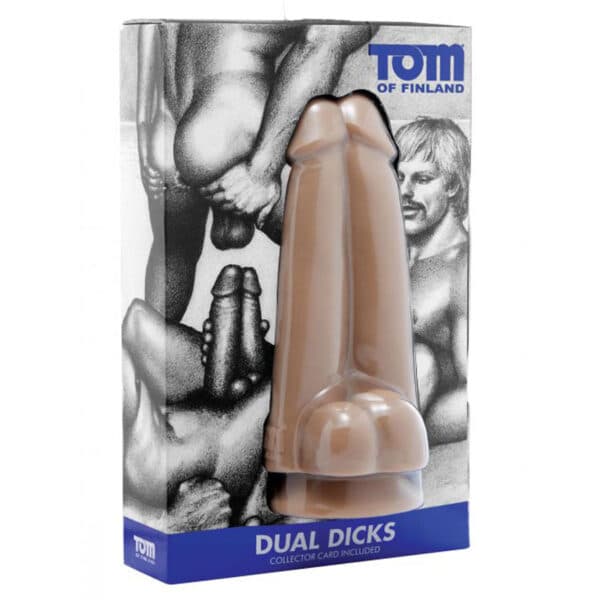 tom-dual-dicks-002