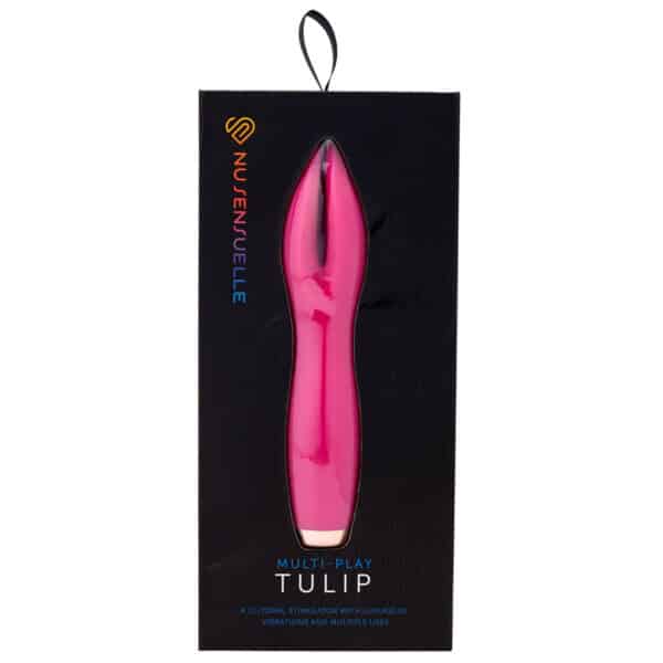 tulip-002