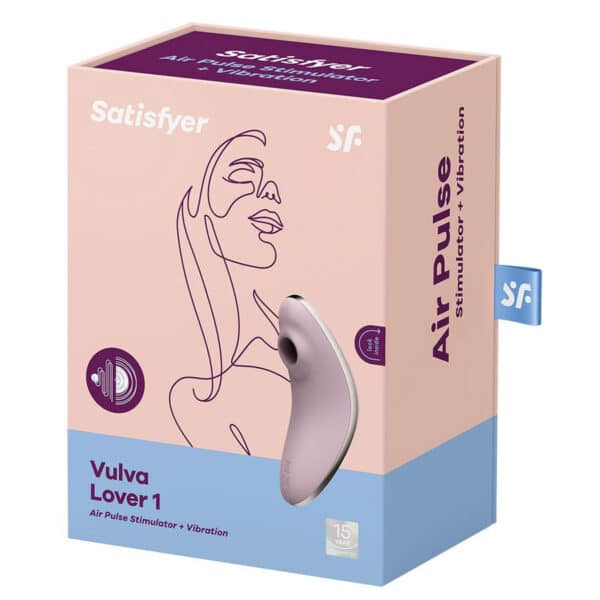 vulva-lover1-002