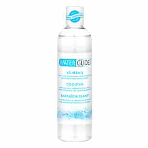waterglide-cooling-lube-001