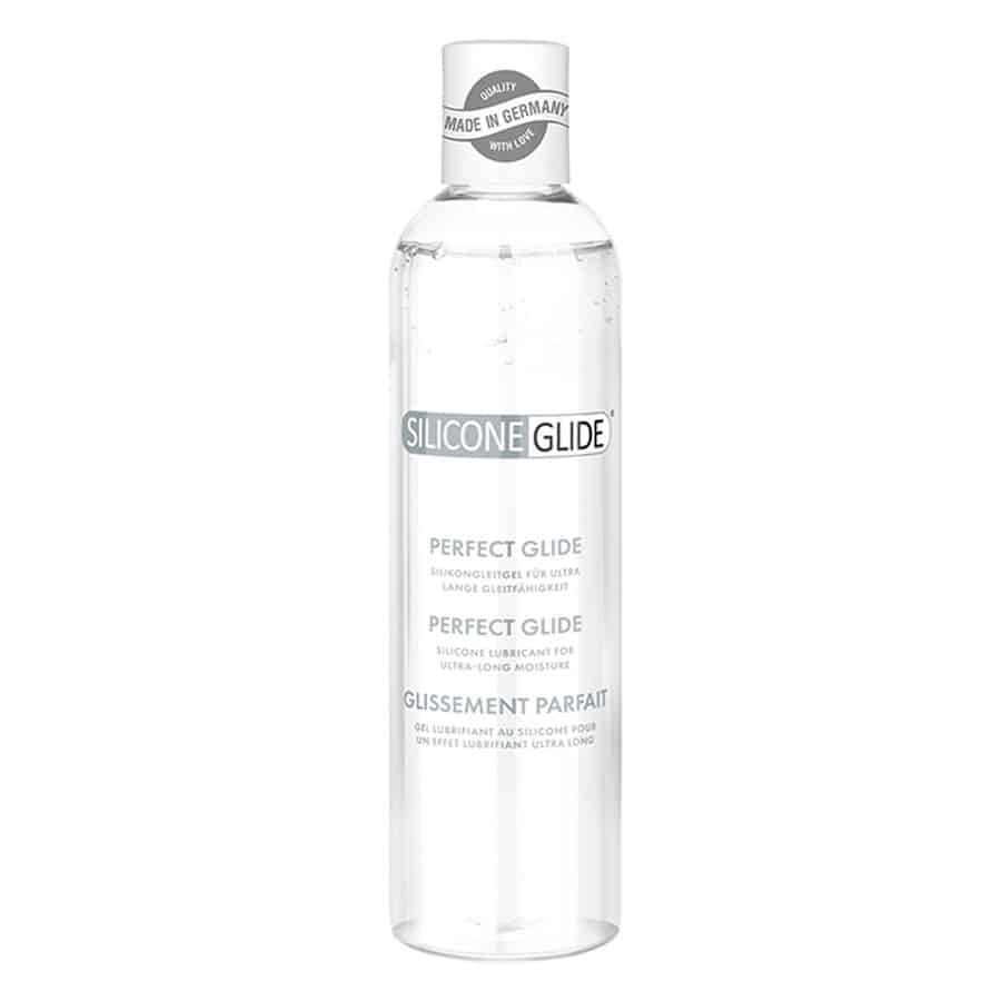 waterglide-silicon-lube-001