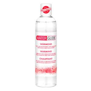 waterglide-warming-lube-001