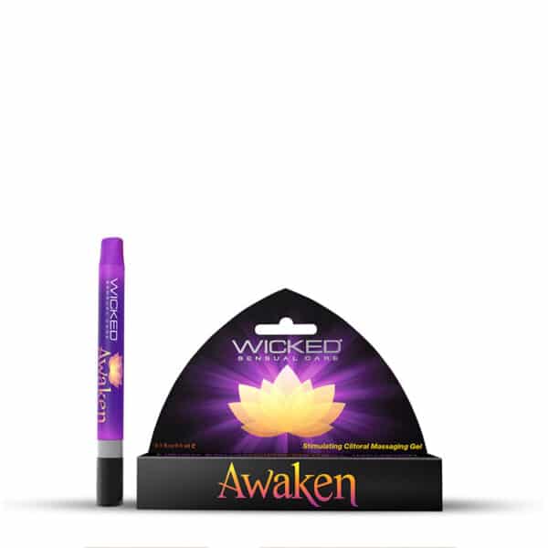 wicked-awaken-001