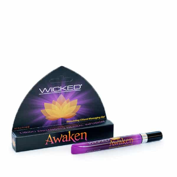 wicked-awaken-002