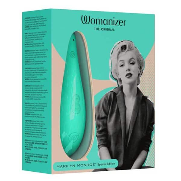 womanizr-mm-green-002
