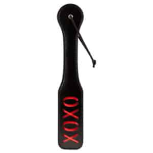xoxo-paddle