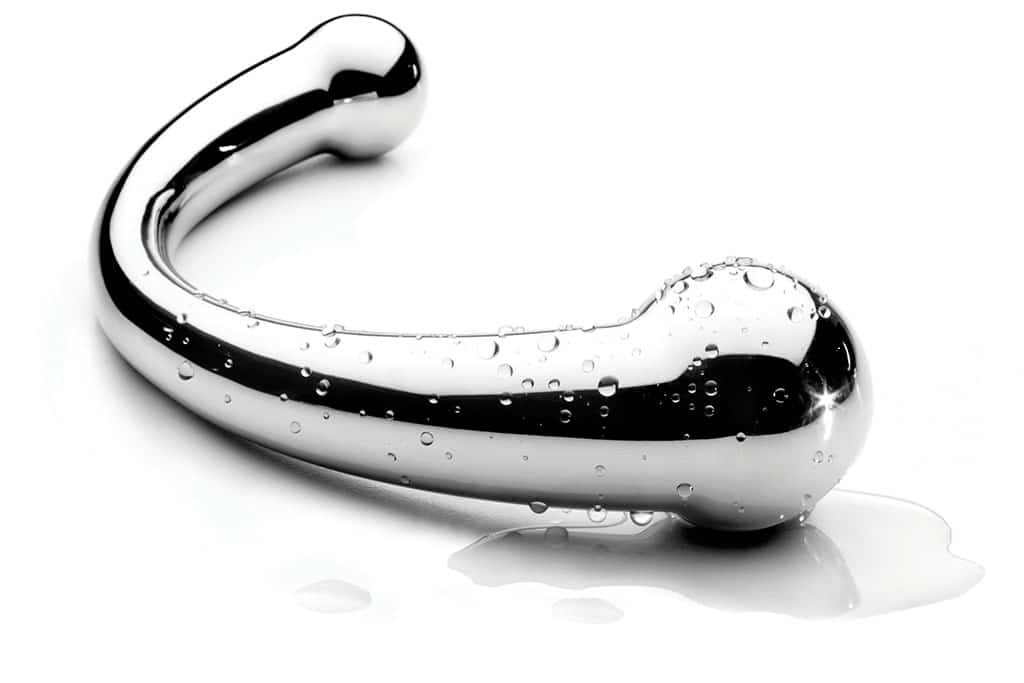 dildoer for squirting