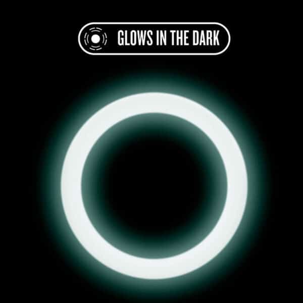 glow-ring-005