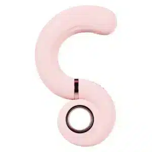 Loveline: Tourner - Vibrating Swirl