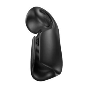 SVibe: EVO - For him